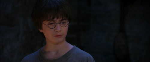 Click to view full size image
==============
PF-Potterish_01287.jpg PF-Potterish_01287.jpg