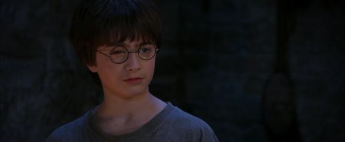 PF-Potterish_01288.jpg