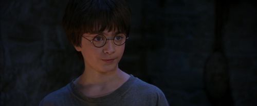 PF-Potterish_01292.jpg