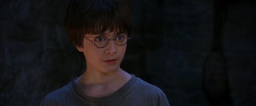 Click to view full size image
==============
PF-Potterish_01293.jpg PF-Potterish_01293.jpg