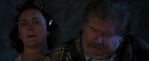Click to view full size image
==============
PF-Potterish_01301.jpg PF-Potterish_01301.jpg