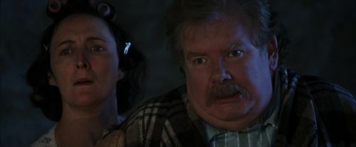 PF-Potterish_01302.jpg