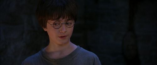 PF-Potterish_01303.jpg