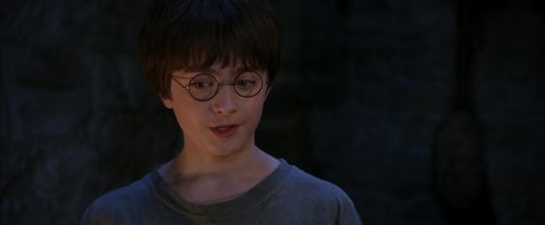 PF-Potterish_01304.jpg