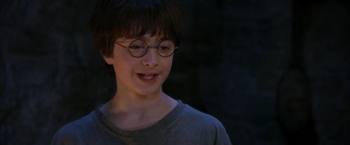 Click to view full size image
==============
PF-Potterish_01305.jpg PF-Potterish_01305.jpg