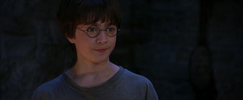 PF-Potterish_01306.jpg