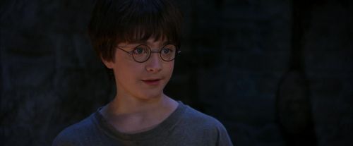 PF-Potterish_01308.jpg