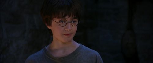 Click to view full size image
==============
PF-Potterish_01309.jpg PF-Potterish_01309.jpg