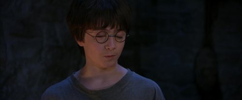 PF-Potterish_01310.jpg