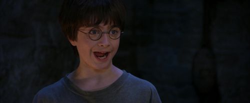 PF-Potterish_01316.jpg