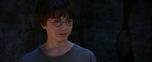 PF-Potterish_01317.jpg