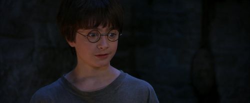 PF-Potterish_01318.jpg