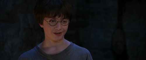 PF-Potterish_01319.jpg