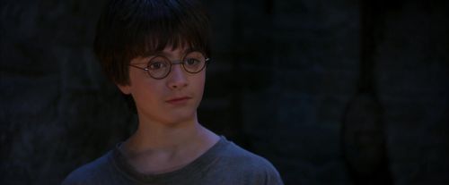 PF-Potterish_01331.jpg