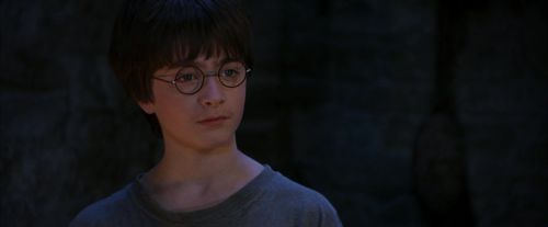 PF-Potterish_01332.jpg