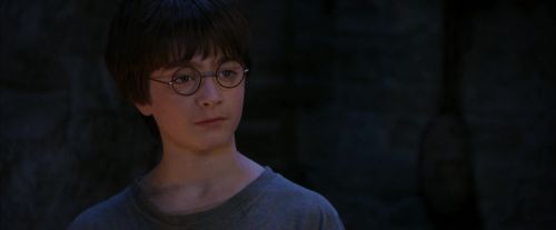 PF-Potterish_01333.jpg