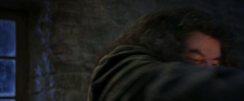 PF-Potterish_01338.jpg