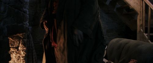 PF-Potterish_01340.jpg