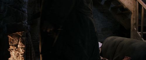 PF-Potterish_01341.jpg
