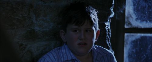 PF-Potterish_01342.jpg