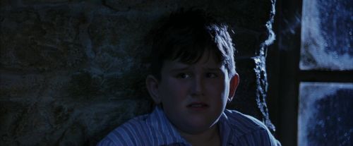 PF-Potterish_01343.jpg