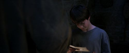 Click to view full size image
==============
PF-Potterish_01348.jpg PF-Potterish_01348.jpg