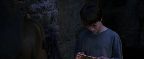 Click to view full size image
==============
PF-Potterish_01349.jpg PF-Potterish_01349.jpg
