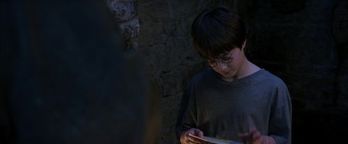 PF-Potterish_01350.jpg