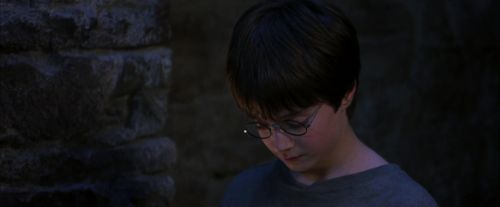 PF-Potterish_01353.jpg