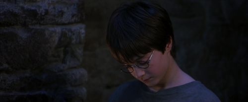PF-Potterish_01354.jpg