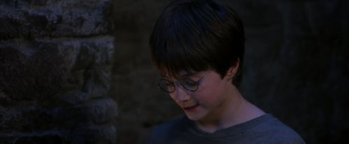 PF-Potterish_01362.jpg