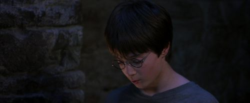 PF-Potterish_01363.jpg