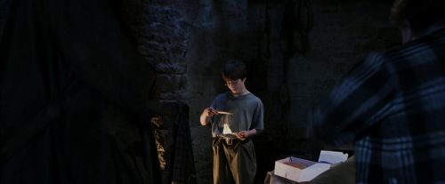 Click to view full size image
==============
PF-Potterish_01365.jpg PF-Potterish_01365.jpg