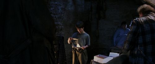 Click to view full size image
==============
PF-Potterish_01366.jpg PF-Potterish_01366.jpg