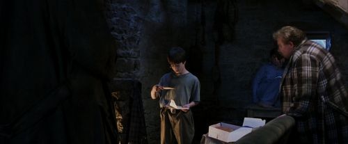 PF-Potterish_01367.jpg