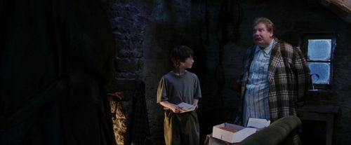 PF-Potterish_01368.jpg