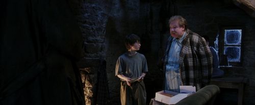 Click to view full size image
==============
PF-Potterish_01369.jpg PF-Potterish_01369.jpg
