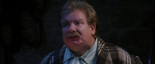 PF-Potterish_01370.jpg