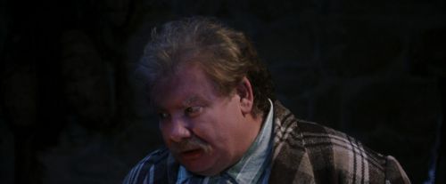 Click to view full size image
==============
PF-Potterish_01371.jpg PF-Potterish_01371.jpg