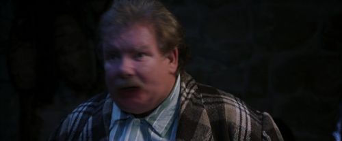 Click to view full size image
==============
PF-Potterish_01372.jpg PF-Potterish_01372.jpg