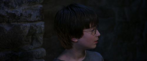 Click to view full size image
==============
PF-Potterish_01373.jpg PF-Potterish_01373.jpg