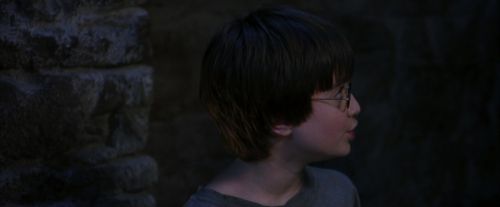 PF-Potterish_01374.jpg