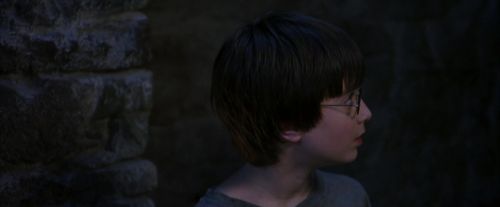 PF-Potterish_01375.jpg