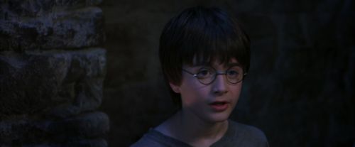 PF-Potterish_01376.jpg