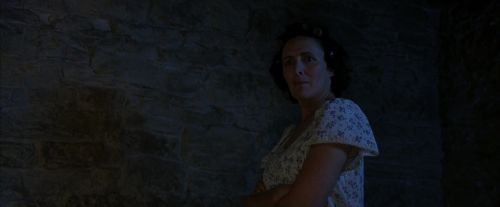 Click to view full size image
==============
PF-Potterish_01378.jpg PF-Potterish_01378.jpg