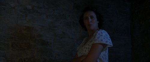 Click to view full size image
==============
PF-Potterish_01380.jpg PF-Potterish_01380.jpg