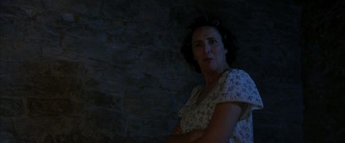 Click to view full size image
==============
PF-Potterish_01381.jpg PF-Potterish_01381.jpg