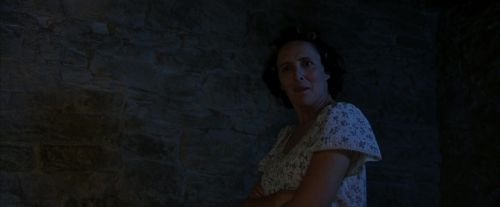 Click to view full size image
==============
PF-Potterish_01382.jpg PF-Potterish_01382.jpg