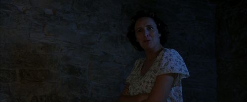 PF-Potterish_01383.jpg