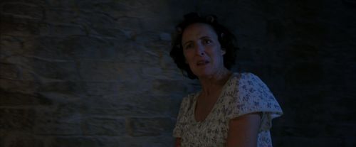 PF-Potterish_01385.jpg